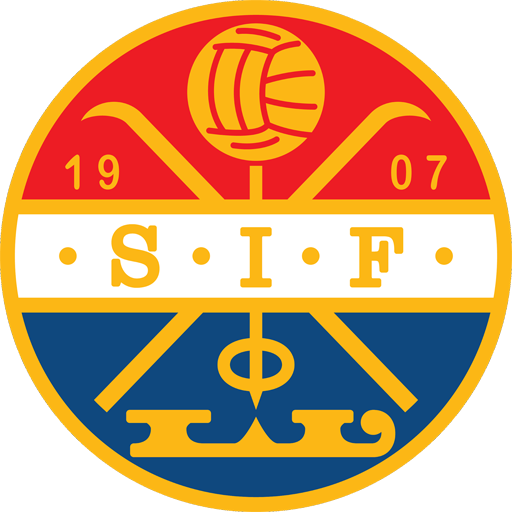 Strømsgodset badge Strømsgodset badge