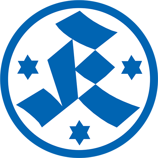 Stuttgarter Kickers badge