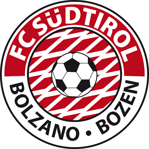 Südtirol badge Südtirol badge
