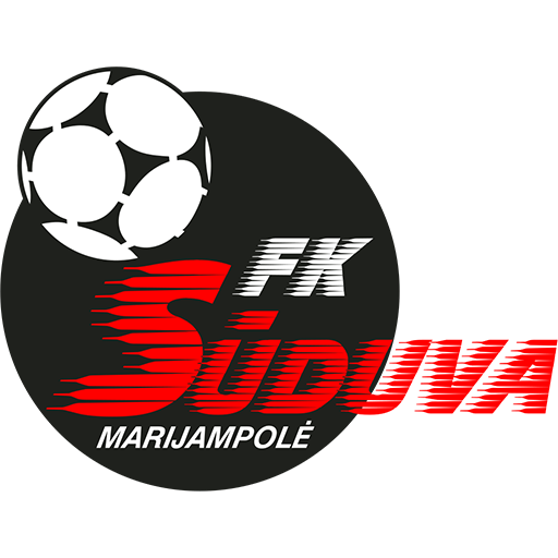 Sūduva badge