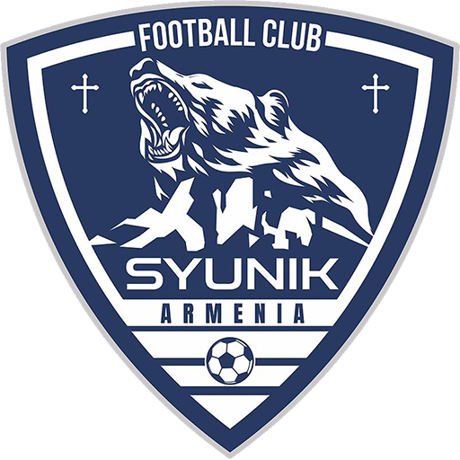 Syunik badge Syunik badge