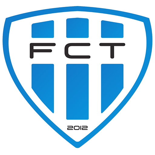 Táborsko badge Táborsko badge