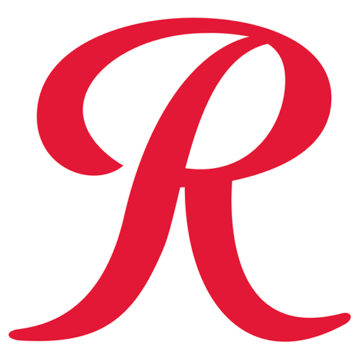 Tacoma Rainiers badge Tacoma Rainiers badge