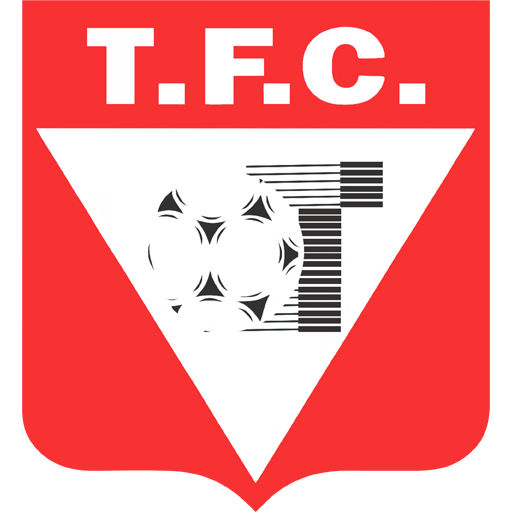 AD San Carlos vs Tacuarembó badge right