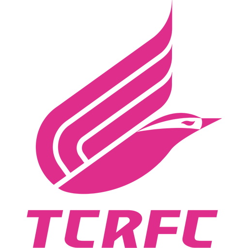Taichung Rock badge