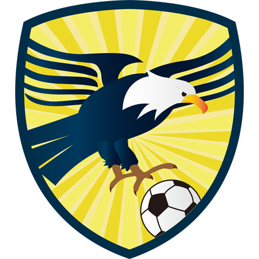 Tainan City badge