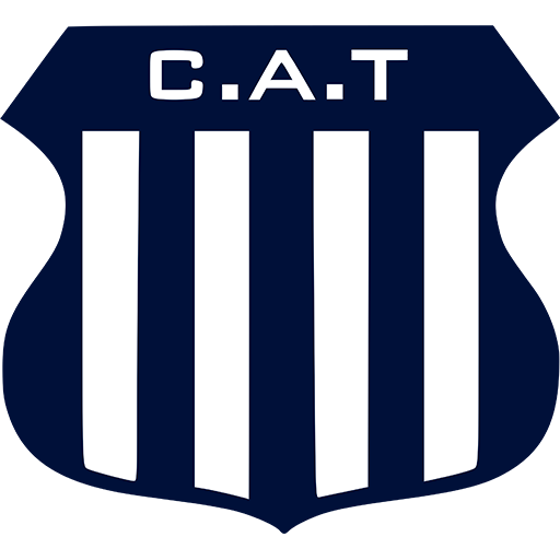 Talleres de Córdoba badge Talleres de Córdoba badge