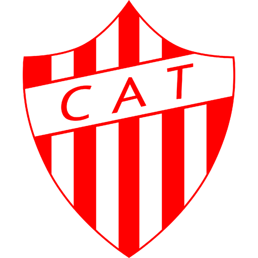 Talleres de Remedios de Escalada badge Talleres de Remedios de Escalada badge