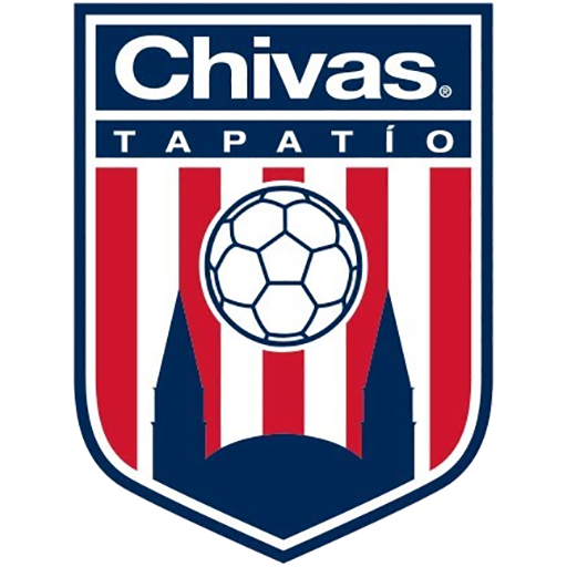 Tapatío badge Tapatío badge