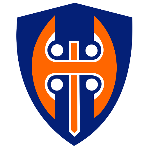 Lukko vs Tappara badge right