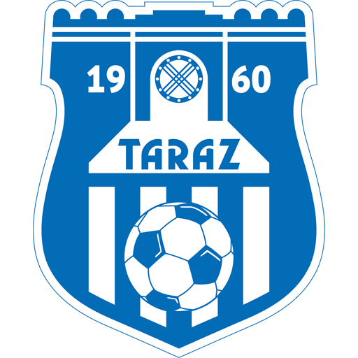 Taraz badge Taraz badge