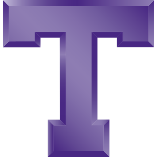 Tarleton State badge Tarleton State badge