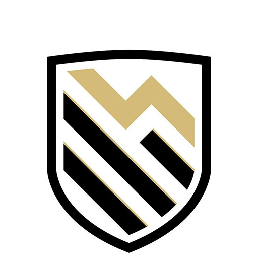 Tartu Welco badge