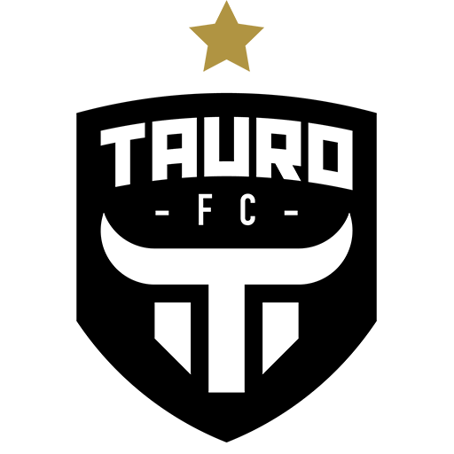 Tauro FC badge Tauro FC badge