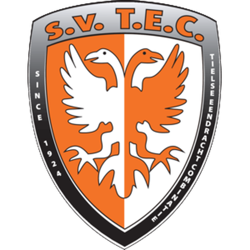TEC badge