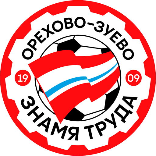 Temp Barnaul badge Temp Barnaul badge