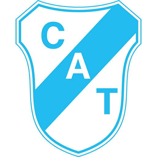 Temperley badge Temperley badge