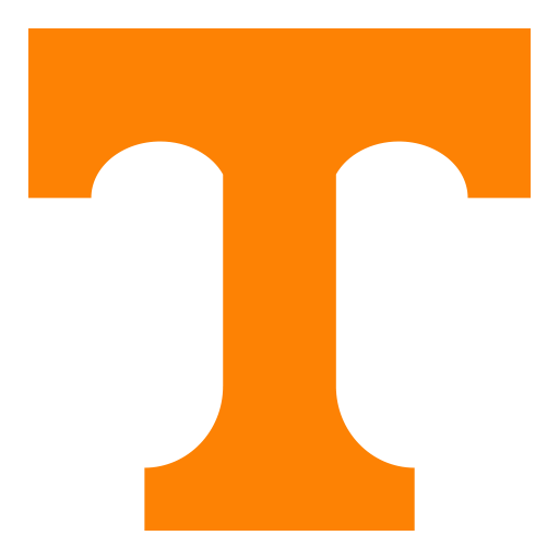 Tennessee badge Tennessee badge
