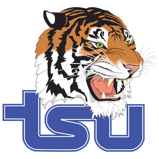 Tennessee State badge Tennessee State badge