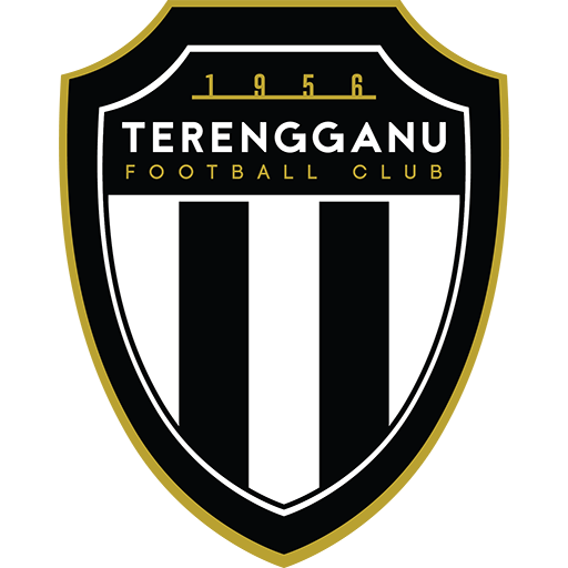 Terengganu badge