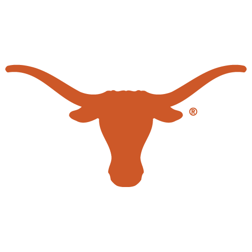 Texas badge Texas badge
