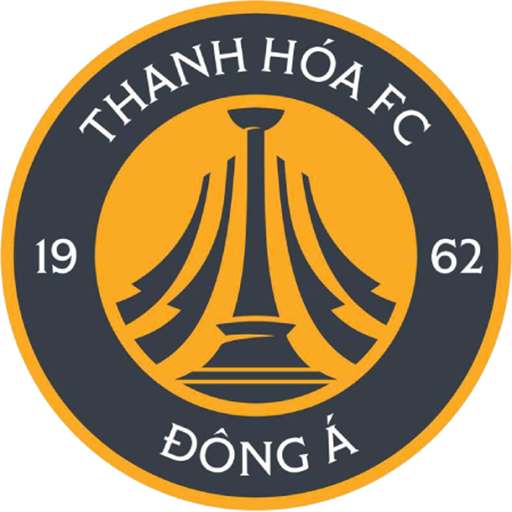Thanh Hóa badge