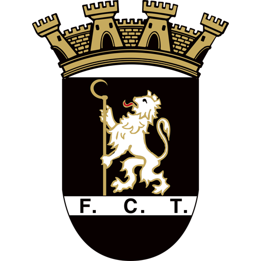 Tirsense badge