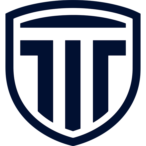 Tochigi City badge Tochigi City badge