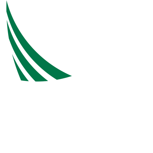 Tokushima Vortis badge Tokushima Vortis badge