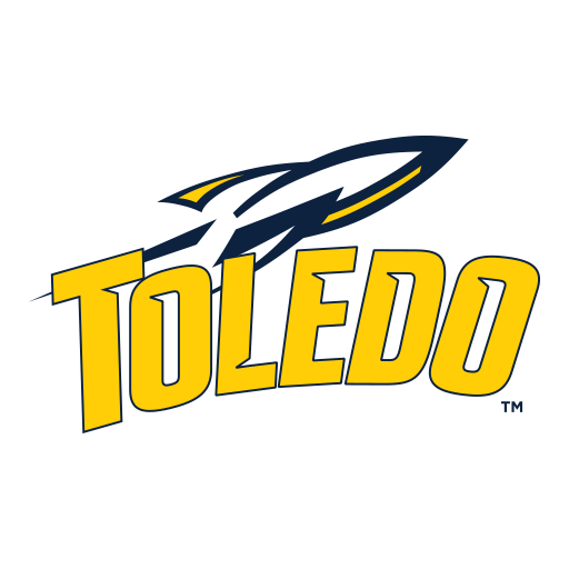 Toledo badge Toledo badge