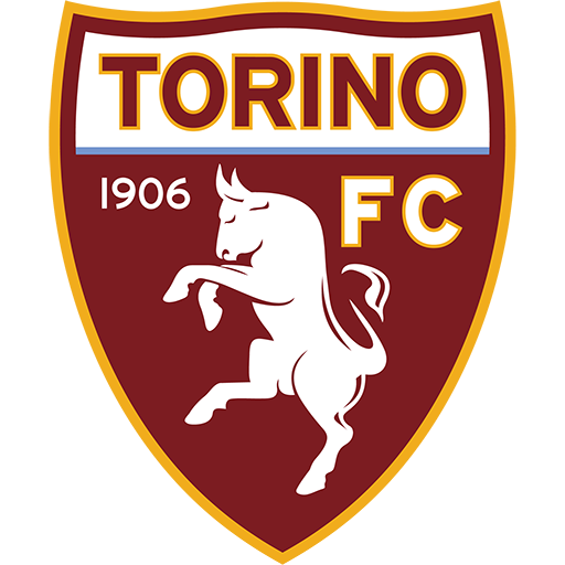 Torino vs Fiorentina badge left