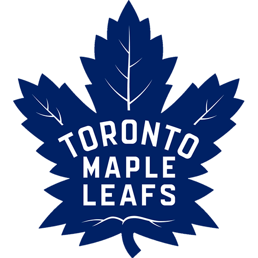 Toronto Maple Leafs badge Toronto Maple Leafs badge