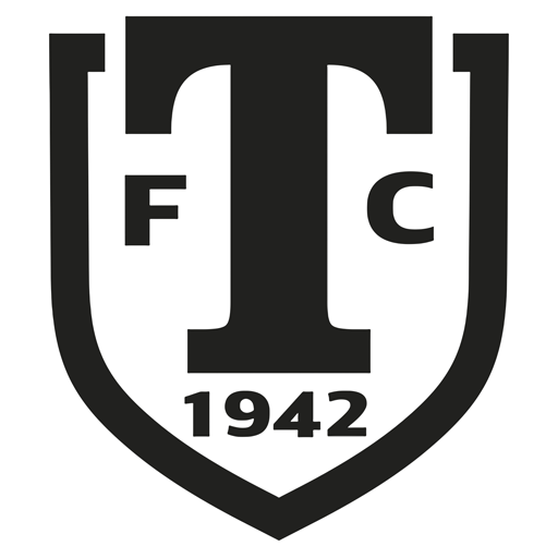 Torpedo Miass badge Torpedo Miass badge