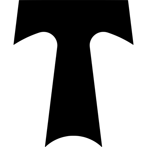 Torpedo Moscow badge