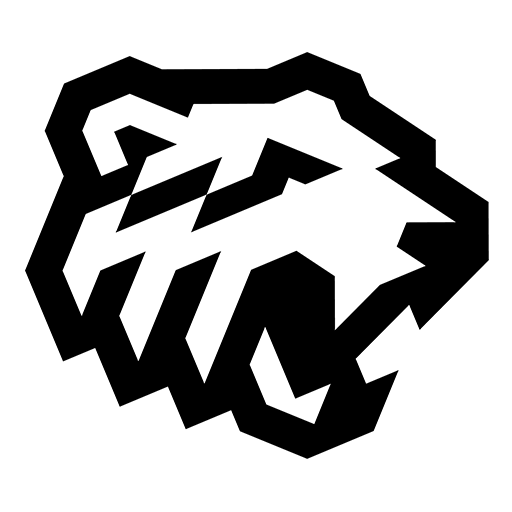 Traktor Chelyabinsk badge Traktor Chelyabinsk badge
