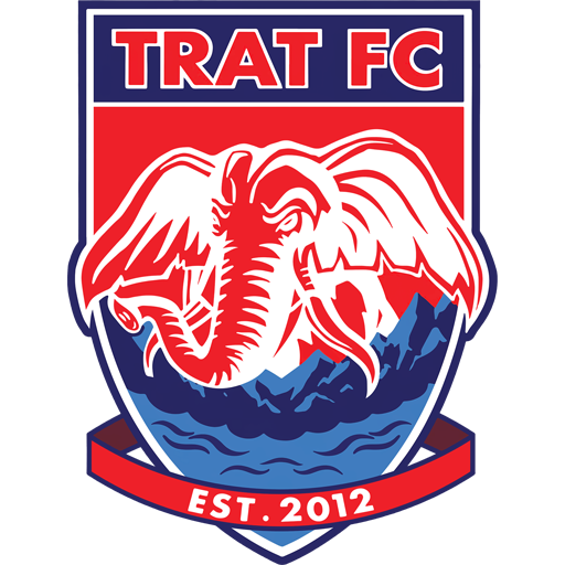 Trat badge