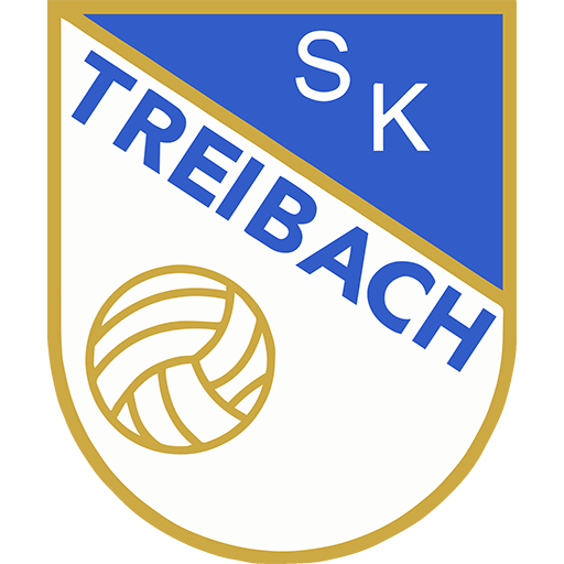 Treibach badge Treibach badge