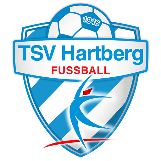 TSV Hartberg vs Rapid Vienna badge left