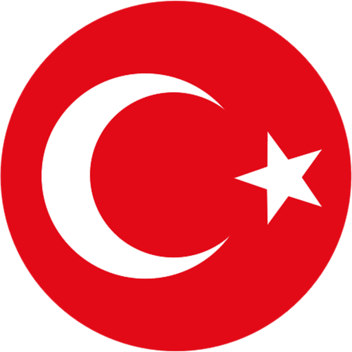 Turkey U21 badge Turkey U21 badge