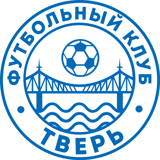 Tver badge Tver badge
