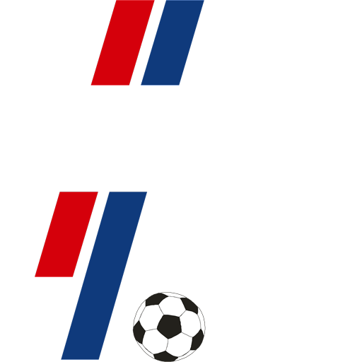UDI'19 badge