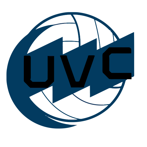 Ukraine Volleyball Women badge Ukraine Volleyball Women badge