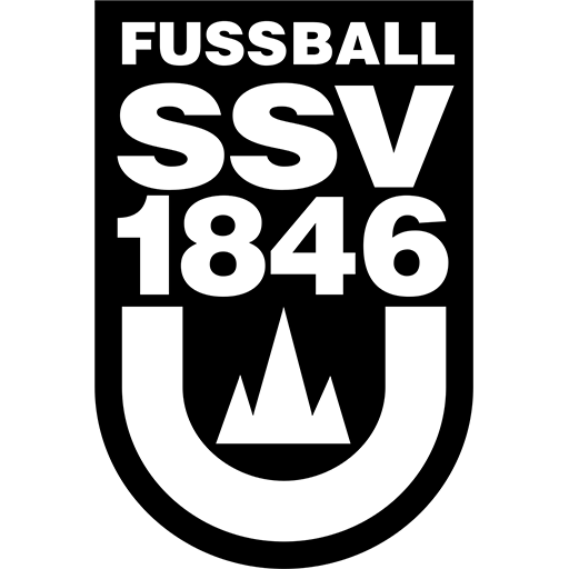 Ulm badge