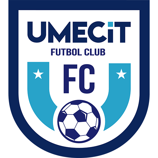 UMECIT badge UMECIT badge