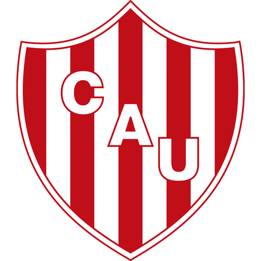 Unión badge Unión badge