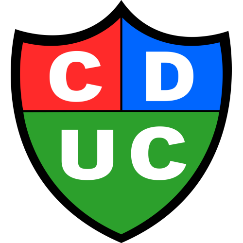 Unión Comercio badge Unión Comercio badge