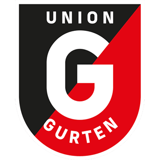 Union Gurten badge Union Gurten badge