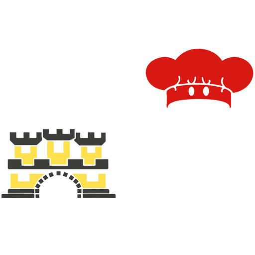 Unión San Felipe badge Unión San Felipe badge