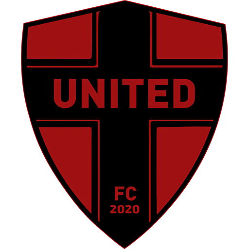 United Nordic badge United Nordic badge
