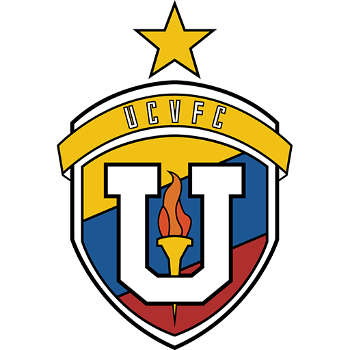Universidad Central badge Universidad Central badge